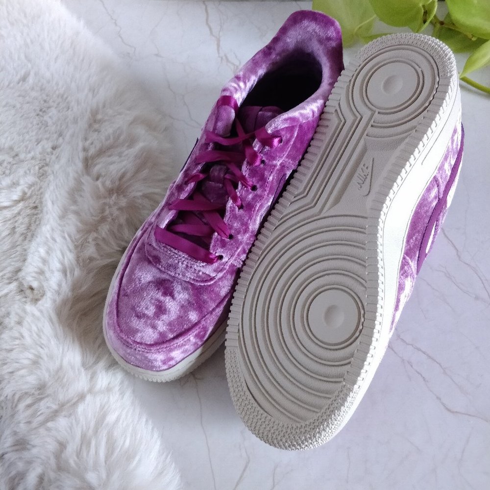 🔥𝐒𝐎𝐋𝐃 𝐎𝐔𝐓🔥 - Picture 6 of 10